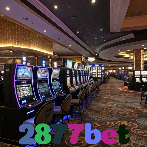 2877bet：Jogue poker, aposte no futebol e ganhe em grandes jogos de cassino!