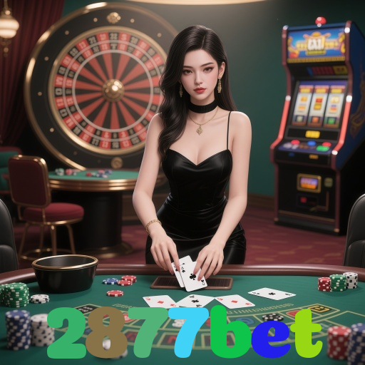 2877bet:Aposte no futebol, jogue poker e conquiste vitórias épicas!