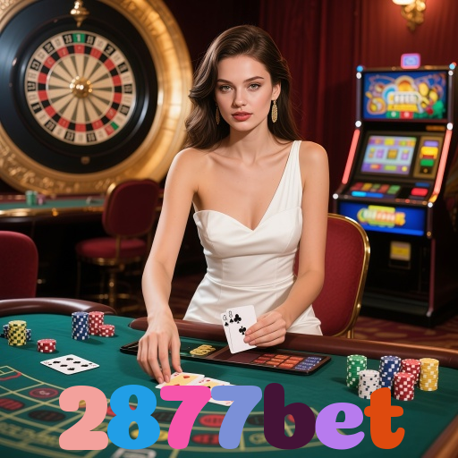 2877bet:Aposte nas melhores slots e conquiste prêmios como nunca!
