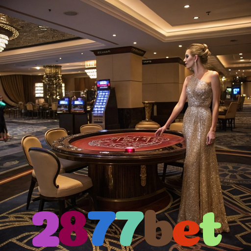 2877bet:Jogue poker, aposte no futebol e ganhe em grandes jogos de cassino!
