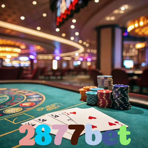 2877bet:Aposte nas melhores slots e conquiste prêmios como nunca!