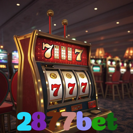 2877bet：Aposte no futebol, jogue poker e conquiste vitórias épicas!