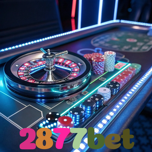 2877bet:Aposte nas melhores slots e conquiste prêmios como nunca!