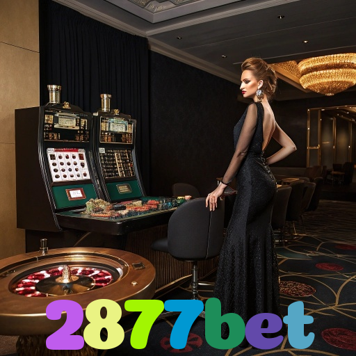 2877bet:Aposte no futebol, jogue poker e conquiste vitórias épicas!