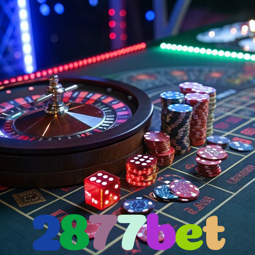 2877bet:Aposte no futebol, jogue poker e conquiste vitórias épicas!