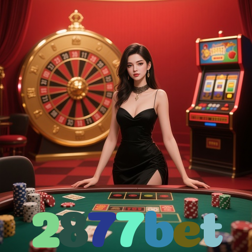 2877bet:Aposte nas melhores slots e conquiste prêmios como nunca!