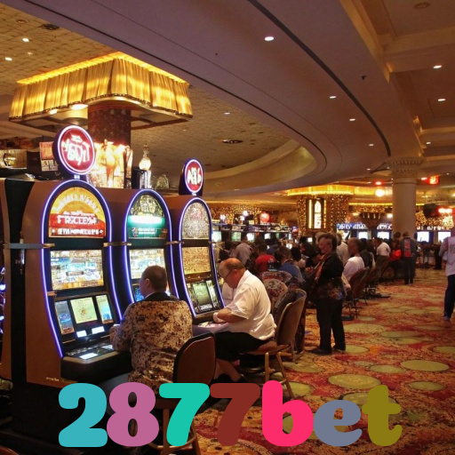 2877bet：Jogue poker, aposte no futebol e ganhe em grandes jogos de cassino!