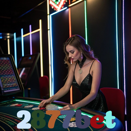 2877bet：Aposte no futebol, jogue poker e conquiste vitórias épicas!