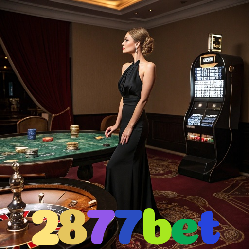 2877bet：Jogue poker, aposte no futebol e ganhe em grandes jogos de cassino!