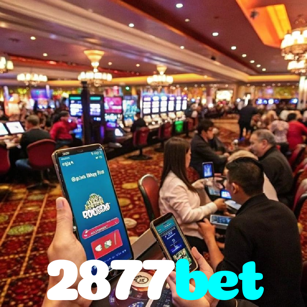2877bet:Aposte no futebol, jogue poker e conquiste vitórias épicas!