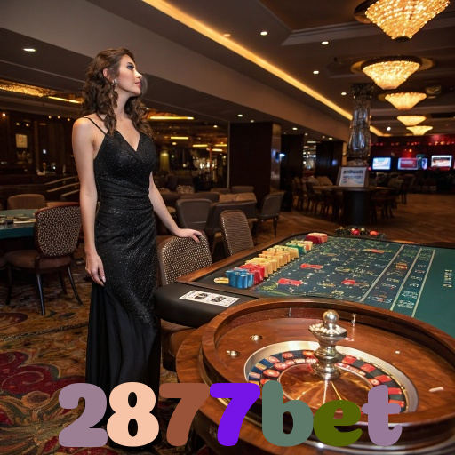2877bet:Aposte no futebol, jogue poker e conquiste vitórias épicas!