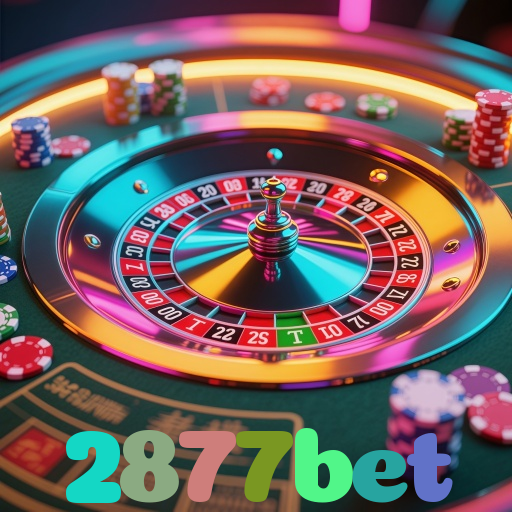 2877bet:Jogue poker, aposte no futebol e ganhe em grandes jogos de cassino!