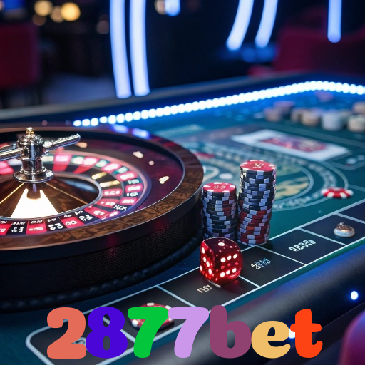 2877bet:Jogue poker, aposte no futebol e ganhe em grandes jogos de cassino!