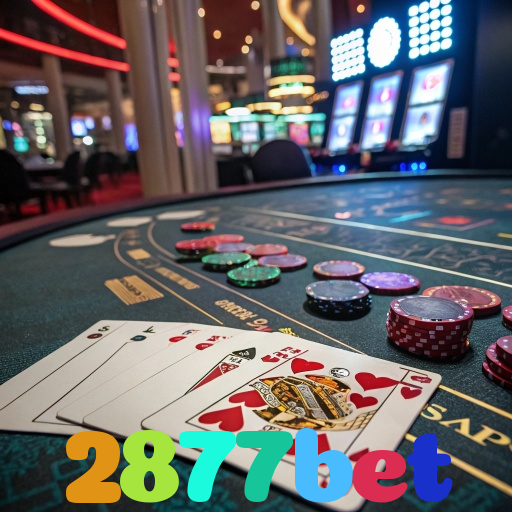 2877bet:Jogue poker, aposte no futebol e ganhe em grandes jogos de cassino!