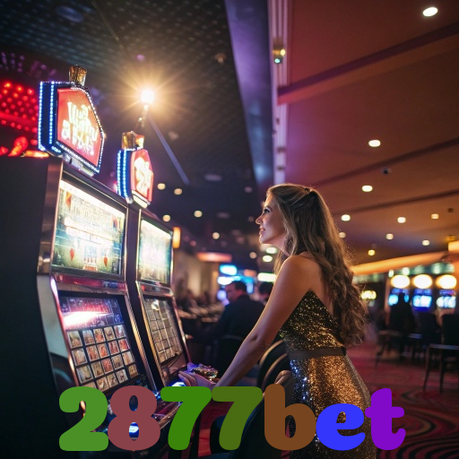 2877bet:Aposte nas melhores slots e conquiste prêmios como nunca!