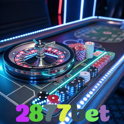 2877bet:Aposte nas melhores slots e conquiste prêmios como nunca!
