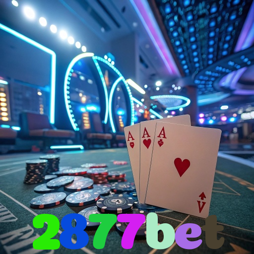 2877bet：Aposte nas melhores slots e conquiste prêmios como nunca!