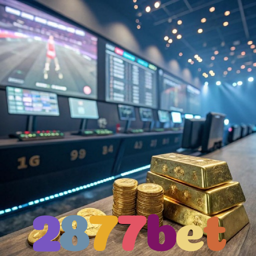 2877bet：Aposte no futebol, jogue poker e conquiste vitórias épicas!