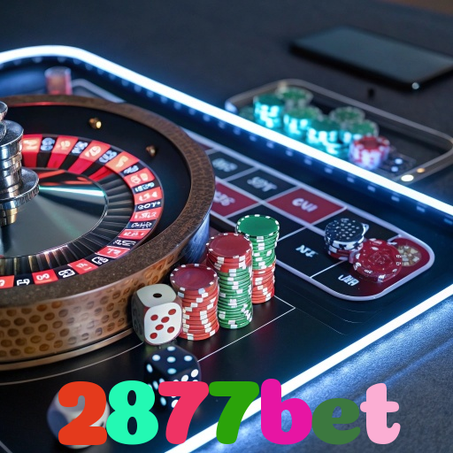 2877bet：Aposte no futebol, jogue poker e conquiste vitórias épicas!