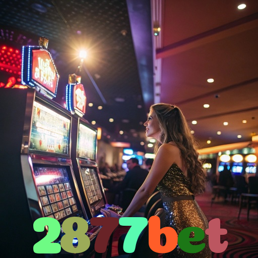 2877bet:Aposte no futebol, jogue poker e conquiste vitórias épicas!