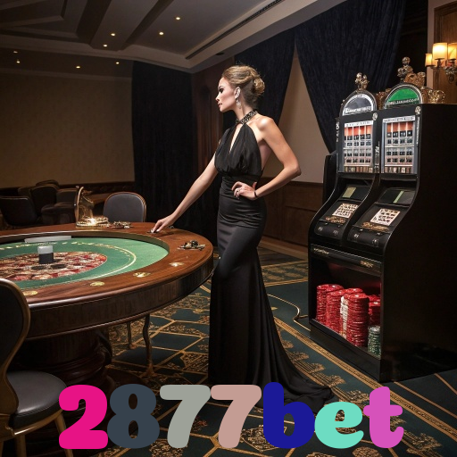 2877bet:Aposte no futebol, jogue poker e conquiste vitórias épicas!