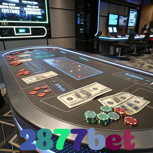 2877bet：Aposte no futebol, jogue poker e conquiste vitórias épicas!