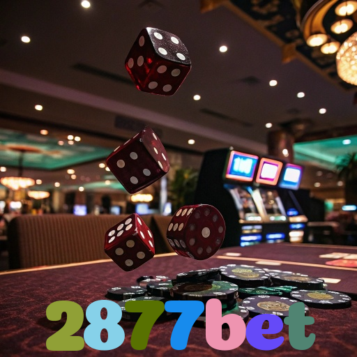 2877bet：Jogue poker, aposte no futebol e ganhe em grandes jogos de cassino!