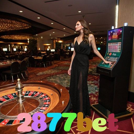 2877bet:Aposte nas melhores slots e conquiste prêmios como nunca!