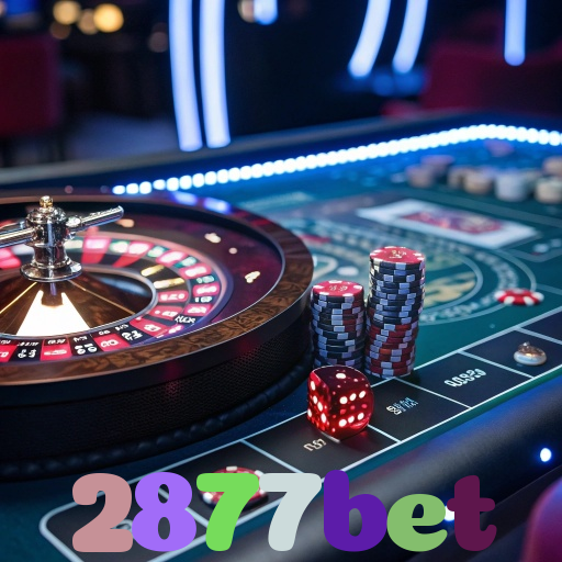 2877bet：Jogue poker, aposte no futebol e ganhe em grandes jogos de cassino!
