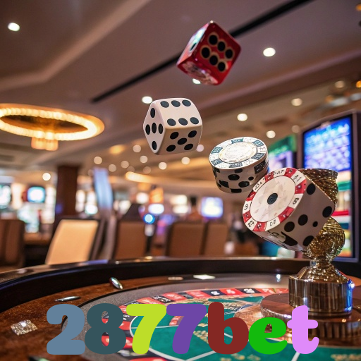 2877bet:Aposte no futebol, jogue poker e conquiste vitórias épicas!
