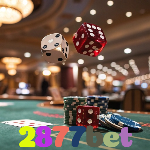 2877bet：Aposte no futebol, jogue poker e conquiste vitórias épicas!