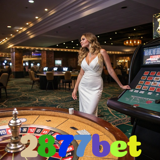 2877bet：Jogue poker, aposte no futebol e ganhe em grandes jogos de cassino!
