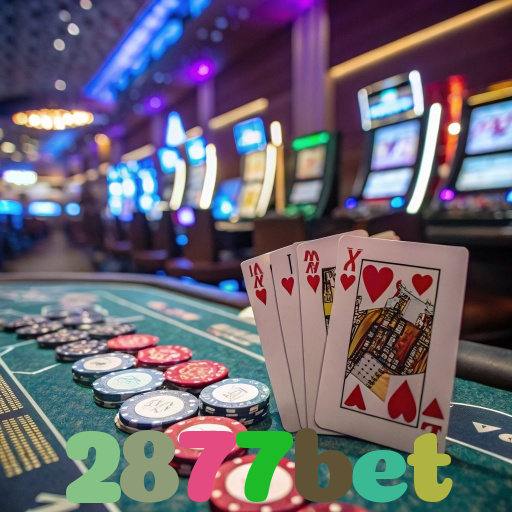 2877bet：Aposte no futebol, jogue poker e conquiste vitórias épicas!