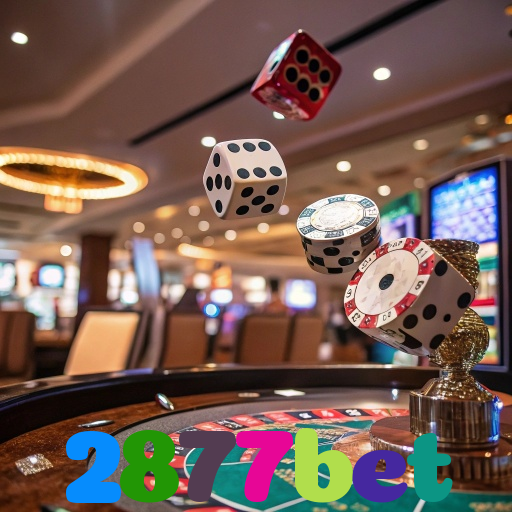 2877bet:Jogue poker, aposte no futebol e ganhe em grandes jogos de cassino!