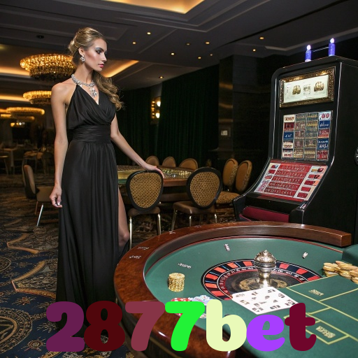 2877bet：Jogue poker, aposte no futebol e ganhe em grandes jogos de cassino!