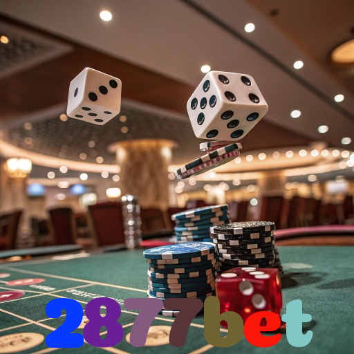 2877bet:Aposte no futebol, jogue poker e conquiste vitórias épicas!