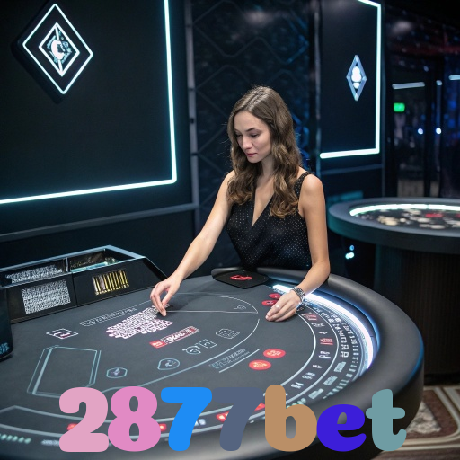 2877bet：Aposte no futebol, jogue poker e conquiste vitórias épicas!