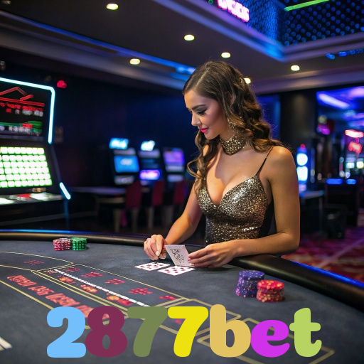 2877bet：Jogue poker, aposte no futebol e ganhe em grandes jogos de cassino!