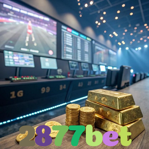 2877bet:Aposte nas melhores slots e conquiste prêmios como nunca!