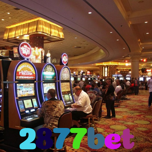 2877bet:Jogue poker, aposte no futebol e ganhe em grandes jogos de cassino!