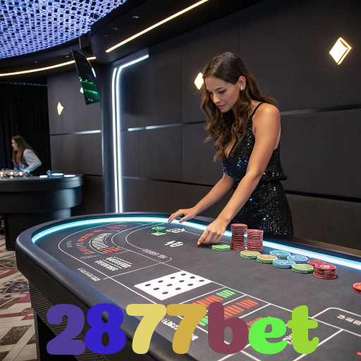 2877bet：Aposte no futebol, jogue poker e conquiste vitórias épicas!