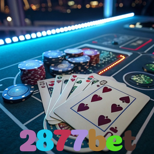 2877bet：Aposte no futebol, jogue poker e conquiste vitórias épicas!