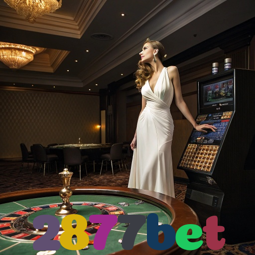 2877bet：Jogue poker, aposte no futebol e ganhe em grandes jogos de cassino!