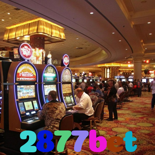 2877bet:Jogue poker, aposte no futebol e ganhe em grandes jogos de cassino!