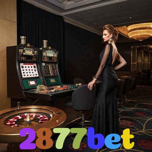 2877bet:Aposte nas melhores slots e conquiste prêmios como nunca!
