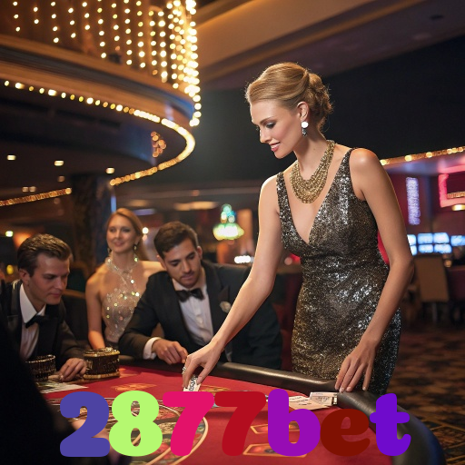 2877bet：Aposte no futebol, jogue poker e conquiste vitórias épicas!