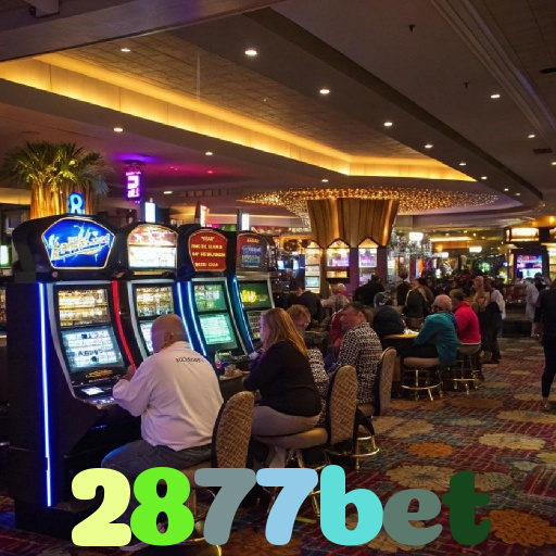 2877bet:Aposte no futebol, jogue poker e conquiste vitórias épicas!