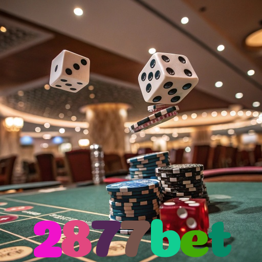 2877bet：Aposte nas melhores slots e conquiste prêmios como nunca!