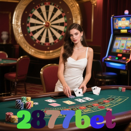 2877bet:Aposte nas melhores slots e conquiste prêmios como nunca!