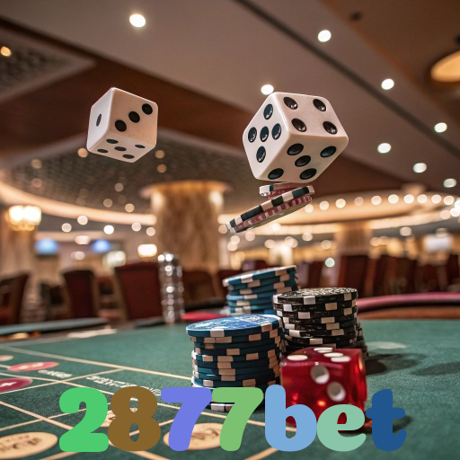 2877bet:Aposte no futebol, jogue poker e conquiste vitórias épicas!
